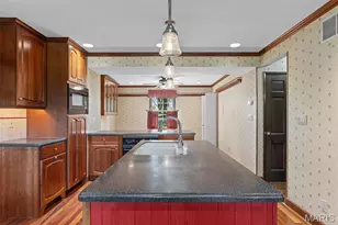 2976 Hwy A, Washington, MO 63090 - Photo 12