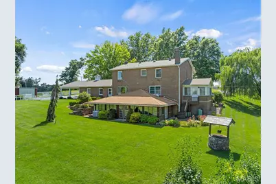 2976 Highway A, Washington, MO 63090 - Photo 4