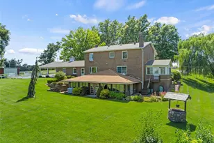 2976 Hwy A, Washington, MO 63090 - Photo 4