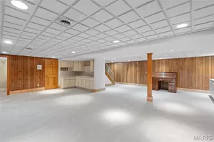 2976 Hwy A, Washington, MO 63090 - Photo 40