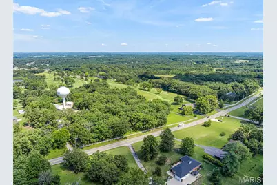2976 Highway A, Washington, MO 63090 - Photo 52