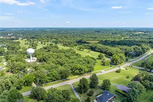 2976 Hwy A, Washington, MO 63090 - Photo 52