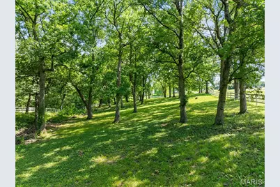 2976 Highway A, Washington, MO 63090 - Photo 58