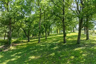 2976 Hwy A, Washington, MO 63090 - Photo 58