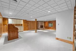 2976 Hwy A, Washington, MO 63090 - Photo 38