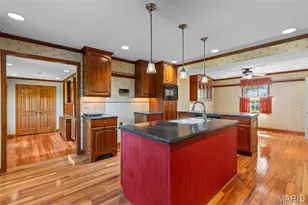 2976 Hwy A, Washington, MO 63090 - Photo 14