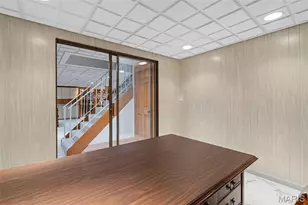 2976 Hwy A, Washington, MO 63090 - Photo 44