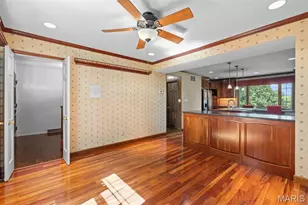 2976 Hwy A, Washington, MO 63090 - Photo 8