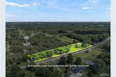 2976 Highway A, Washington, MO 63090 - Photo 52