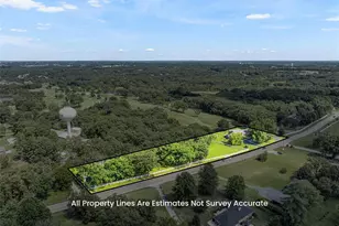 2976 Hwy A, Washington, MO 63090 - Photo 52