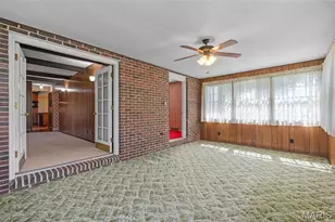 2976 Hwy A, Washington, MO 63090 - Photo 22