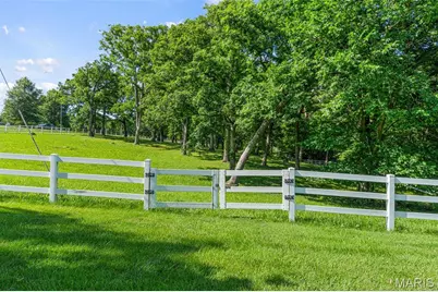 2976 Highway A, Washington, MO 63090 - Photo 54