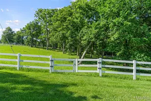 2976 Hwy A, Washington, MO 63090 - Photo 54