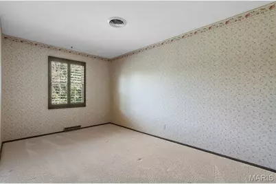 2976 Highway A, Washington, MO 63090 - Photo 34