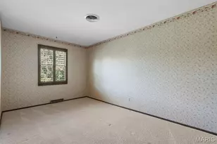 2976 Hwy A, Washington, MO 63090 - Photo 34