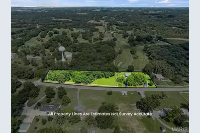 2976 Highway A, Washington, MO 63090 - Photo 54