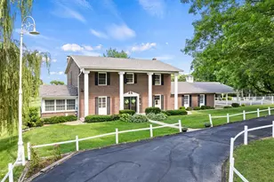 2976 Hwy A, Washington, MO 63090 - Photo 1