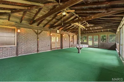 2976 Highway A, Washington, MO 63090 - Photo 46