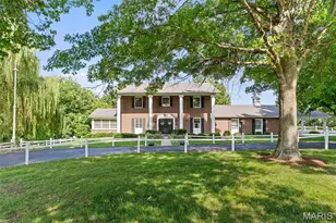 2976 Hwy A, Washington, MO 63090 - Photo 60