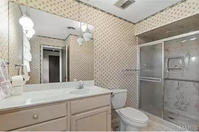 2976 Highway A, Washington, MO 63090 - Photo 30