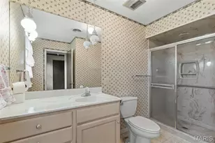 2976 Hwy A, Washington, MO 63090 - Photo 30