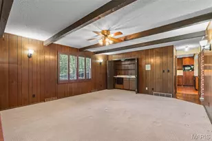 2976 Hwy A, Washington, MO 63090 - Photo 20