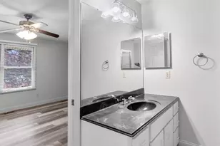 101 Crickett, Saint Peters, MO 63376 - Photo 22