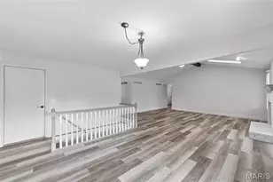 101 Crickett, Saint Peters, MO 63376 - Photo 10
