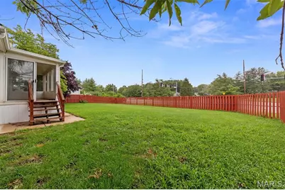 101 Crickett, Saint Peters, MO 63376 - Photo 30