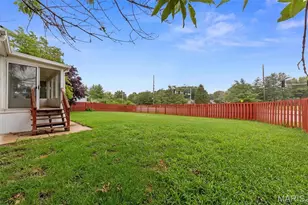 101 Crickett, Saint Peters, MO 63376 - Photo 30