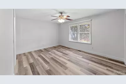 101 Crickett, Saint Peters, MO 63376 - Photo 18