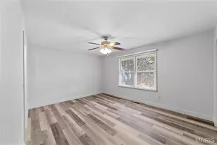 101 Crickett, Saint Peters, MO 63376 - Photo 18