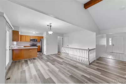 101 Crickett, Saint Peters, MO 63376 - Photo 8