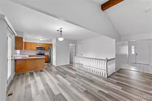 101 Crickett, Saint Peters, MO 63376 - Photo 8