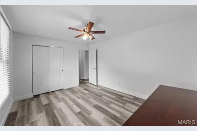 101 Crickett, Saint Peters, MO 63376 - Photo 24