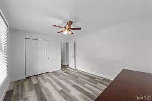 101 Crickett, Saint Peters, MO 63376 - Photo 24
