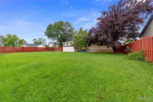 101 Crickett, Saint Peters, MO 63376 - Photo 32