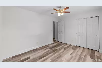 101 Crickett, Saint Peters, MO 63376 - Photo 26