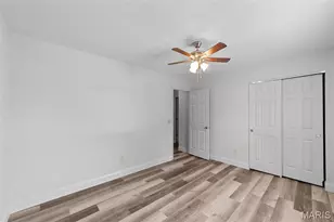 101 Crickett, Saint Peters, MO 63376 - Photo 26