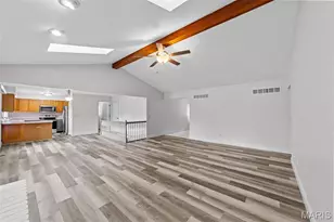 101 Crickett, Saint Peters, MO 63376 - Photo 6