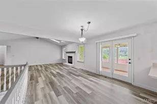 101 Crickett, Saint Peters, MO 63376 - Photo 12