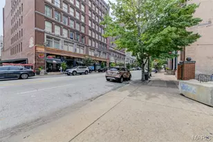 1113 Washington Ave, Saint Louis, MO 63101 - Photo 30