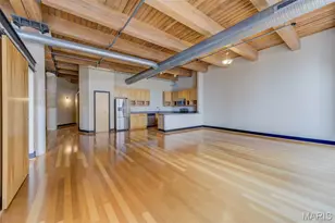 1113 Washington Ave, Saint Louis, MO 63101 - Photo 4