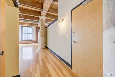 1113 Washington Avenue #418, Saint Louis, MO 63101 - Photo 22