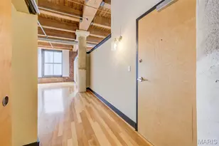 1113 Washington Ave, Saint Louis, MO 63101 - Photo 22