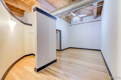 1113 Washington Avenue #418, Saint Louis, MO 63101 - Photo 14