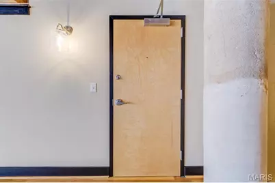 1113 Washington Avenue #418, Saint Louis, MO 63101 - Photo 6