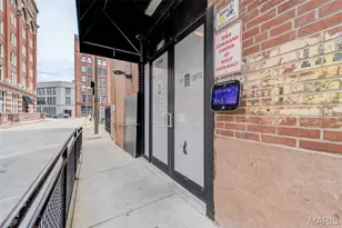 1113 Washington Ave, Saint Louis, MO 63101 - Photo 26