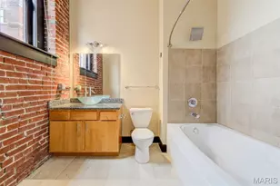 1113 Washington Ave, Saint Louis, MO 63101 - Photo 12