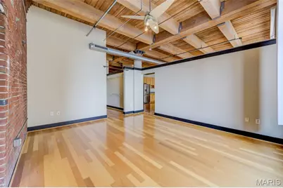 1113 Washington Avenue #418, Saint Louis, MO 63101 - Photo 10